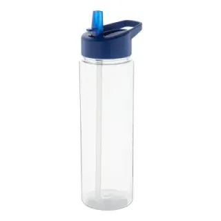 RPET sport bottle - AP800579 (ANDA#06)